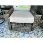 Image 1 of customer photos