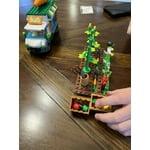 Image 5 of customer photos