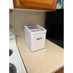 Image 6 of customer photos