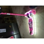 Image 3 of customer photos