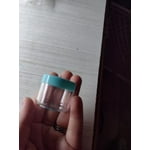 Image 7 of customer photos