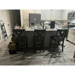 Image 3 of customer photos