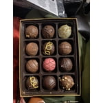 Image 6 of customer photos