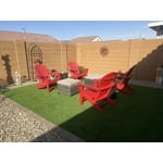 Image 3 of customer photos