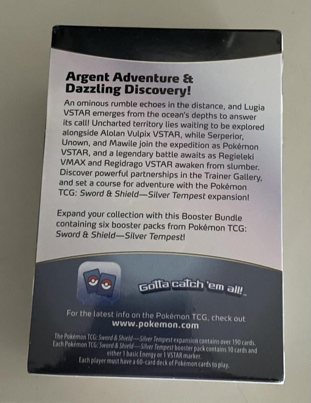 pokemon booster box 1st edition original price Japanese Pokemon Cyber Judge Booster Box main image 1