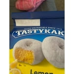 Image 3 of customer photos