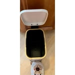 Image 4 of customer photos