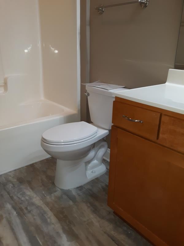 スノーボード TOILET FUBUKI Niseko 3.0 Boots | Christy Sports