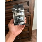 Image 5 of customer photos