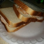 Image 4 of customer photos