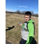 Image 4 of customer photos