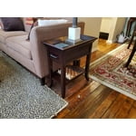 Image 6 of customer photos