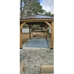 Image 10 of customer photos