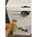 Image 4 of customer photos