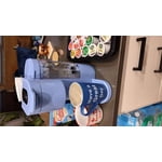 Image 6 of customer photos