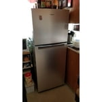 Image 7 of customer photos