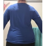 Image 7 of customer photos