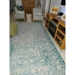 Image 7 of customer photos