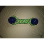 Image 6 of customer photos