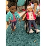 Image 4 of customer photos