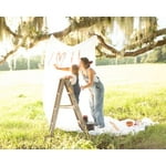 Image 7 of customer photos