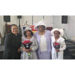 Image 1 of customer photos