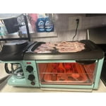 Image 3 of customer photos