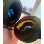 Image 3 of customer photos