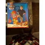 Image 1 of customer photos