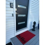 Image 2 of customer photos