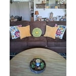 Image 5 of customer photos