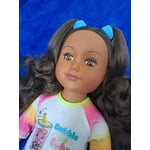 Image 5 of customer photos