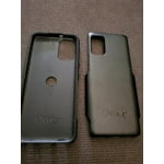 Image 5 of customer photos