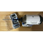 Image 7 of customer photos