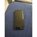 Imagen 1 de las fotos del cliente