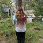 Image 6 of customer photos