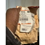 Image 4 of customer photos