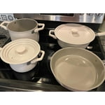 Image 5 of customer photos