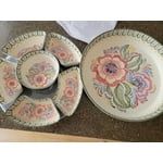 Image 8 of customer photos