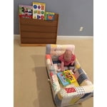 Image 4 of customer photos