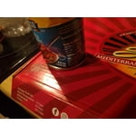 Image 6 of customer photos