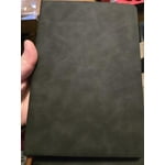 Image 7 of customer photos