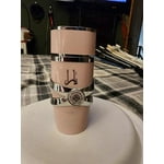 Lattafa Yara , 3.4 oz EDP Spray