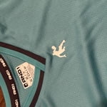 Image 7 of customer photos