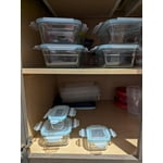 Image 2 of customer photos