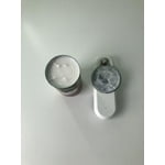 Image 6 of customer photos