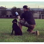 Image 4 of customer photos