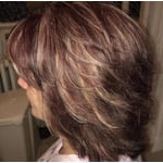 Image 1 of customer photos