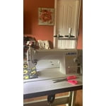 Image 5 of customer photos