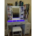 Image 2 of customer photos